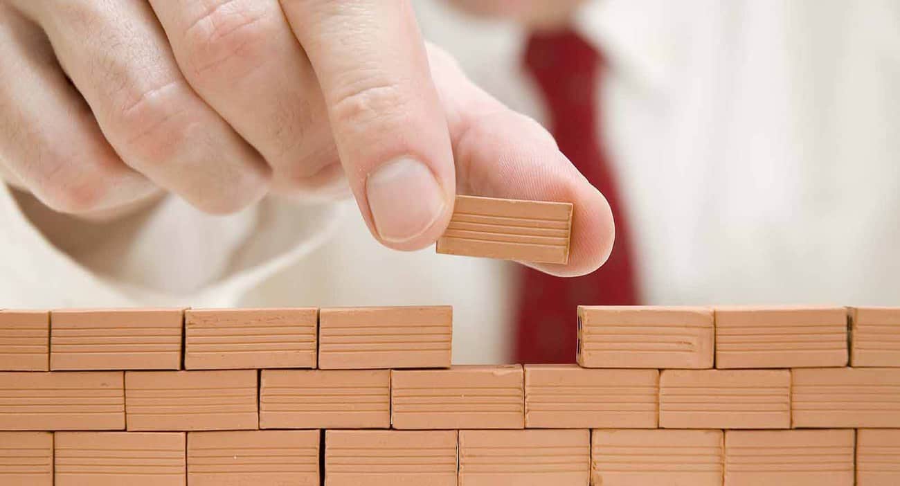 What Can a Party Wall Delay Actually Cost a Project Crowborough?