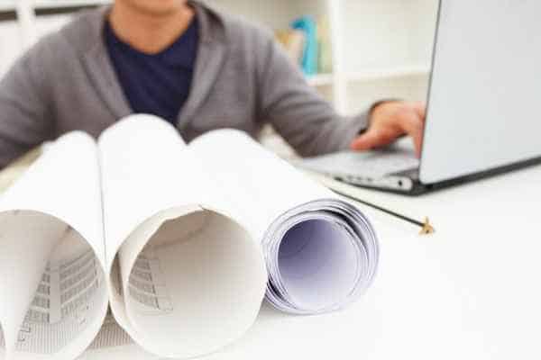 How Can Architects Manage Multiple Adjoining Owners on a Large Project Crowborough?